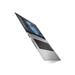 لپ تاپ اچ پی مدل ZBook Studio x360 G5 با پردازنده زئون و صفحه نمایش Full HD لمسی